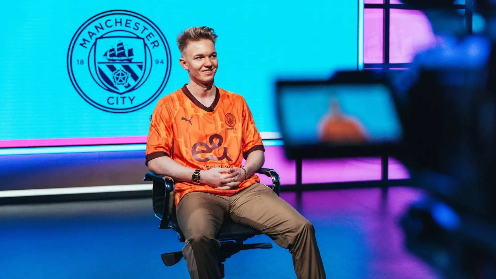 Creo Gaming