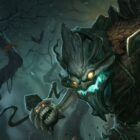 Maokai domina LoL com taxas de vitórias absurdas antes dos enfraquecimentos planejados da atualização 14.3 Creo Gaming
