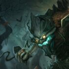 Maokai permanece dominante no suporte no LoL Patch 14.3 após ajustes em seu kit Creo Gaming