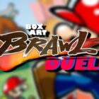 Mário vs. Donkey Kong 2: Marcha dos Minis – Confira as melhores capas! Creo Gaming