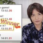 Masahiro Sakurai cria jogos a partir de presentes e mostra sua relação positiva com seu time. Você já experimentou algo semelhante? Compartilhe nos comentários! Creo Gaming