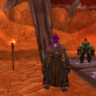 Melhor equipamento de sacerdote no WoW Classic Season of Discovery Creo Gaming