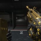 Melhor equipamento BP50 na 2ª temporada de Warzone Creo Gaming