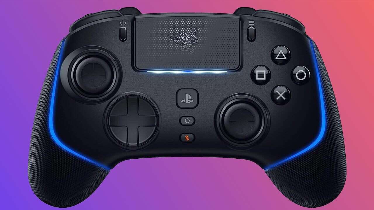 Creo Gaming