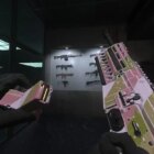 Melhor versão AMR9 para Call of Duty Warzone Temporada 2 Creo Gaming