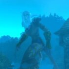 Melhores consumíveis de Gnomeregan no WoW Classic Season of Discovery Creo Gaming