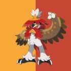 Melhores contadores e fraquezas de Hisuian Decidueye em Pokémon Go Creo Gaming