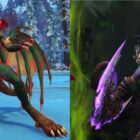 Melhores especificações para Mythic Plus em WoW: Dragonflight Creo Gaming