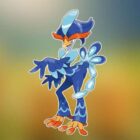 Melhores movimentos para Quaquaval em Pokémon Go – A melhor estratégia Creo Gaming