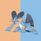 Os melhores times para a Catching Cup: Grand League Edition em Pokémon Go Creo Gaming