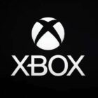 Microsoft anuncia atualizações comerciais do Xbox Creo Gaming