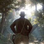 Microsoft anuncia grandes atualizações para jogos do Xbox Creo Gaming