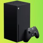 Microsoft confirma exclusividades do Xbox no PlayStation 5 e Switch Creo Gaming