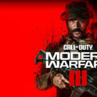 Microsoft planeja trazer Call of Duty para Game Pass após o lançamento Creo Gaming