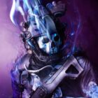 Modern Warfare 3 e Warzone Season 2 chegam em 7 de fevereiro Creo Gaming