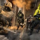 Modern Warfare III e Warzone Season 2: Impressões e ritmo sustentado Creo Gaming