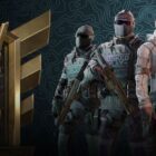 Modo classificado de Call of Duty: Warzone 2 Resurgence Creo Gaming