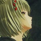 Monolith Soft está recrutando para um promissor jogo de ação 3D Creo Gaming