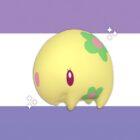Munna brilhante em Pokémon Go: é possível? Creo Gaming