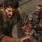 Naughty Dog sugere que poderia fazer The Last of Us: Part III Creo Gaming
