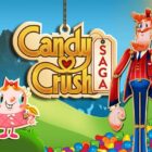 Netflix agora oferece a possibilidade de compra de videogames como Fortnite e Candy Crush Saga Creo Gaming