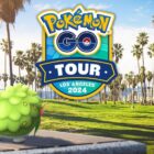 Niantic pede desculpas aos detentores de ingressos do Pokémon Go Sinnoh Tour por atrasos Creo Gaming