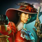 Nightingale: um jogo de sobrevivência cativante e misterioso – confira nossa análise! Creo Gaming