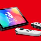 Nintendo Direct: Partner Showcase 2024 anunciado pela Nintendo Creo Gaming