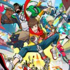 Nintendo Direct: Partner Showcase revela surpresa Hi-Fi Rush com lançamento para PS5 Creo Gaming