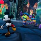 Nintendo Direct de hoje: todas as novidades do Switch! Creo Gaming