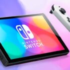 Nintendo Switch 2 adiado para 2025: O que 2024 nos reserva? Creo Gaming