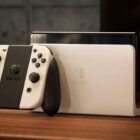 Nintendo Switch: data de lançamento adiada para o início de 2025. Creo Gaming