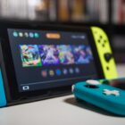 Nintendo Switch: potencial sucessor em 2024, rumores persistentes Creo Gaming