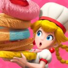 Nintendo oferece cartões para download do Dia dos Namorados da Princesa Peach Creo Gaming