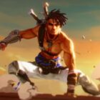 Nova atualização para Prince of Persia: The Lost Crown – Quais são as mudanças? Creo Gaming