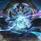 Nova piada da Riot depois que jogadores de LoL descobrem que Zilean não recebeu grandes mudanças desde a 5ª temporada Creo Gaming