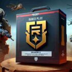 Novas recompensas da 2ª temporada para Call of Duty: Modern Warfare 3 e Warzone irão encantar os jogadores Creo Gaming