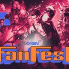 Novas revelações IGN Fan Fest 2024: Dune Part: Two, Godzilla x Kong, Invincible, TMNT, Star Trek: Discovery... Creo Gaming
