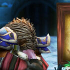 Novas runas e masmorras na Fase 2 de World Of Warcraft: Season of Discovery Creo Gaming