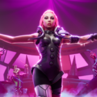 Creo Gaming