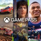 Novidades no Xbox Game Pass em fevereiro e março Creo Gaming