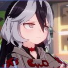 Novo Honkai Impact 3ª Parte 2 será lançado esta semana Creo Gaming