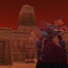 Novo ataque do World of Warcraft Classic concluído em 12 horas Creo Gaming
