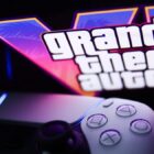 Novo impacto de ‘Grand Theft Auto 6’ faz jogos antigos de GTA dominarem na Netflix Creo Gaming