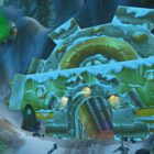 Novo nível de ataque e aumento de limite de nível no World of Warcraft Classic Creo Gaming