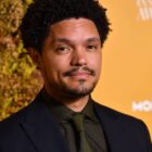 Novo programa de comédia de Trevor Noah disponível em Fortnite Creo Gaming