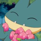 Novo recurso rápido adorado pelos jogadores de Pokémon Go Creo Gaming