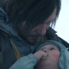 Novo trailer de Death Stranding 2 revela detalhes surpreendentes. Creo Gaming