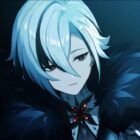 Novo vazamento revela o próximo jogo dos desenvolvedores de Genshin Impact: Valley of the Starry Sky. Creo Gaming