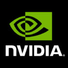 Nvidia atinge avaliação recorde de mercado de US$ 1,83 trilhão Creo Gaming